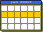 Calendar View
