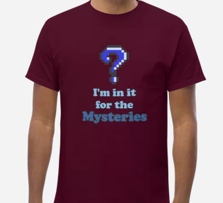 Screenshot 2024 09 09 223706