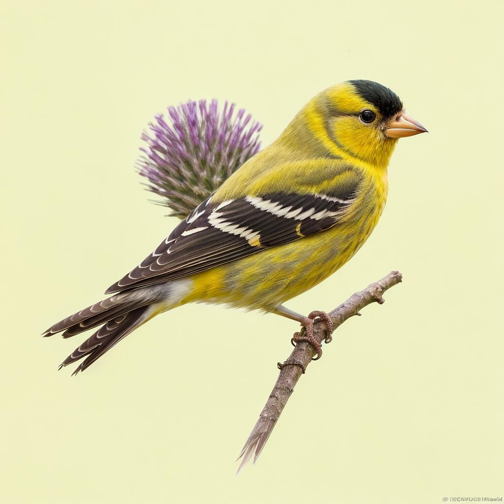 img o0dJ0bw7KxUV97tyCYE0N