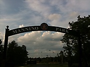 Mannino Park