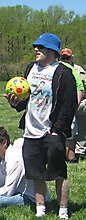 Events