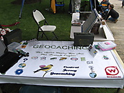 GeoAware