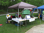 GeoAware
