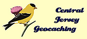 Central Jersey Logo