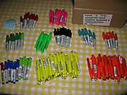 Miscellaneous
