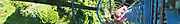 Template Headers_10