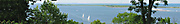 Template Headers_4