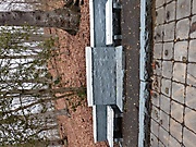 Where in Central Jersey?