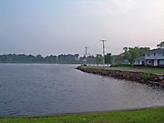 Where in Central Jersey?