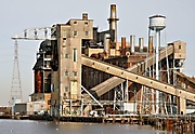 Where in Central Jersey?